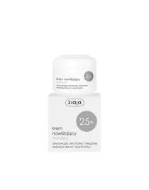 ziaja-25-krem-nawilzajacy-50ml