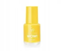 golden-rose-lakier-wow-41-zolty
