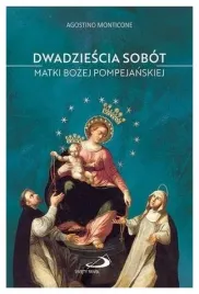 20-sobot-matki-bozej-pompejanskiej-agostino-monticone