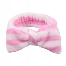 ecarla-opaska-kosmetyczna-opk18rb