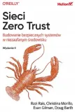 sieci-zero-trust-w-2