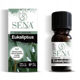 sena-olejek-zapachowy-8ml-eukaliptus