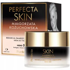 perfecta-skin-50-p-zmarszczkowy-krem-dzien-noc-50ml