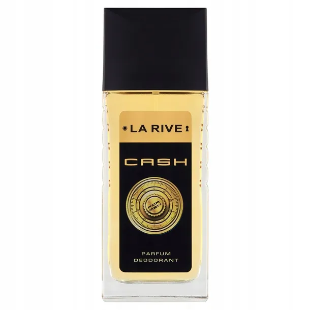 la-rive-men-dns-80ml-cash