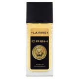 la-rive-men-dns-80ml-cash