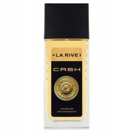 la-rive-men-dns-80ml-cash