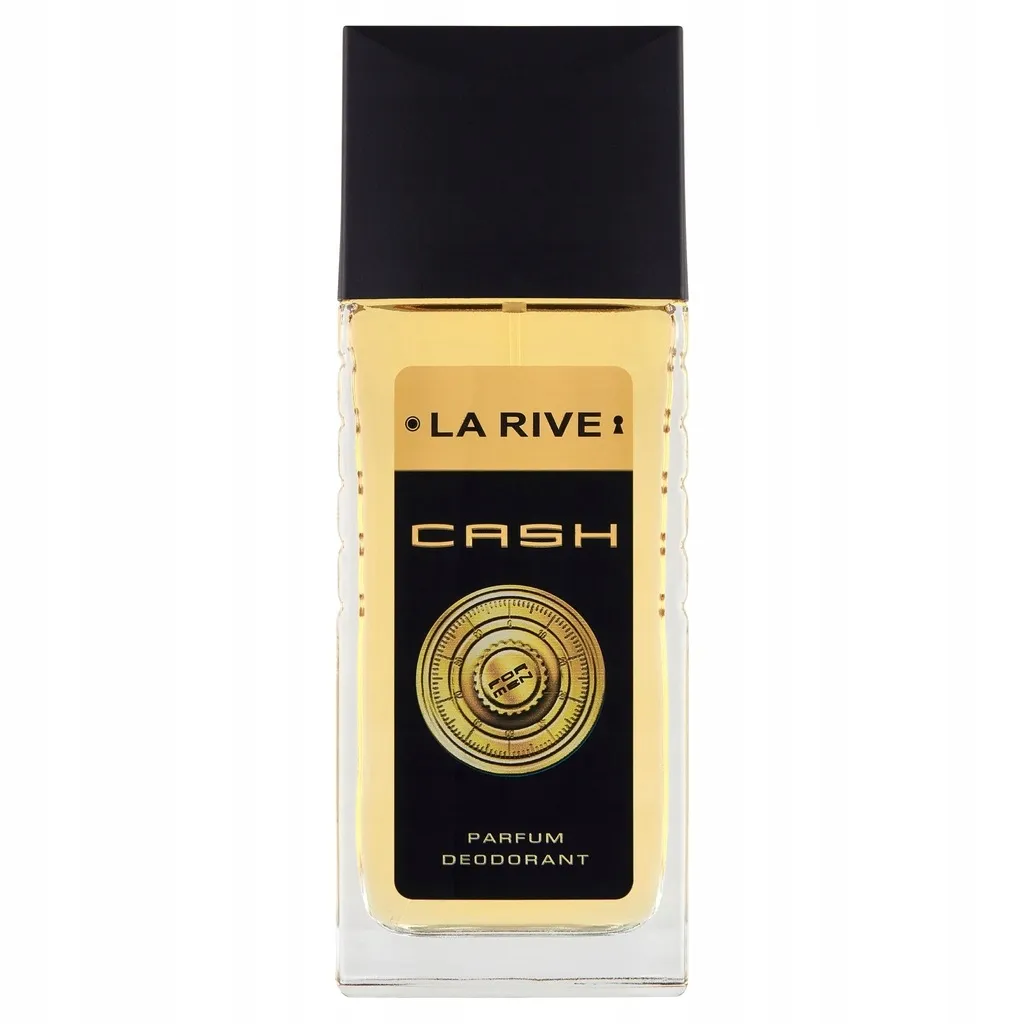 la-rive-men-dns-80ml-cash