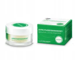 ecocera-puder-sypki-bananowy8g