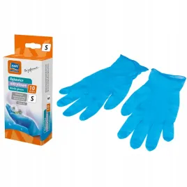 ravi-rekawice-nitrylowe-s-10szt