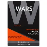 wars-woda-kolonska-90ml