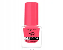 golden-rose-lakier-ice-color-117