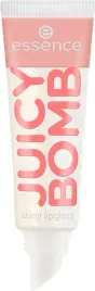 essence-blyszczyk-juicy-bomb-101-lovely-litchi