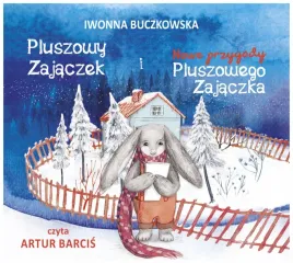 pluszowy-zajaczek-i-nowe-przygody-pluszowego-cd-iwonna-buczkowska