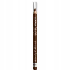 miss-sporty-kredka-do-oczu-naturaaly-perfect-006