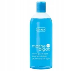 ziaja-mydlo-pod-prysznic-z-algami-sopot-spa-500ml