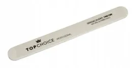 top-choice-pilnik-prosty