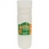 adeuss-wklad-parafinowy-4d