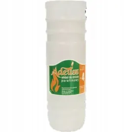 adeuss-wklad-parafinowy-4d