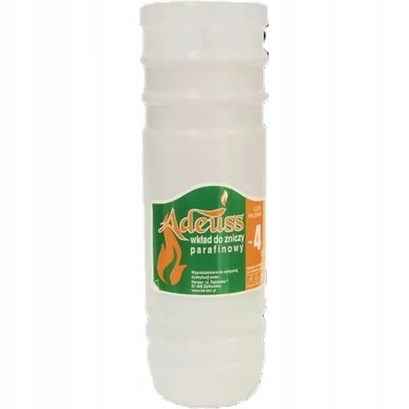 adeuss-wklad-parafinowy-4d