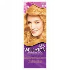 wellaton-farba-93-zloty-blond