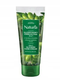 joanna-naturia-krem-do-rak-100g-gliceryna