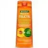 fructis-szampon-400ml-goodbye-damage-new