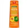 fructis-szampon-400ml-goodbye-damage-new