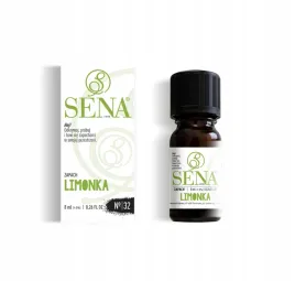 sena-olejek-zapachowy-8ml-limonka
