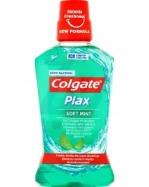 colgate-plyn-do-plukania-ust-500ml-zielony-soft-mi