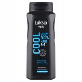 luksja-men-zel-pod-prysznic-500ml-3w1-chlodzacy-me