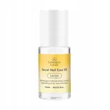 cc-oliwka-do-skorek-lemon-03