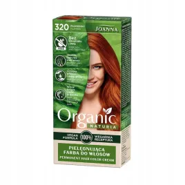 joanna-farba-organic-vegan-320