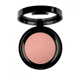 pierre-rene-roz-rouge-powder-09-professional