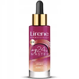 lirene-my-master-24h-wysokokryjacy-podklad-30ml-nude