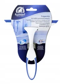 elephant-496440-sciagaczka-d-kabin-prysznicowych