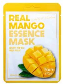 farmstay-maseczka-w-placie-z-mango