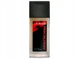 la-rive-men-dns-80ml-athletic-man