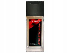 la-rive-men-dns-80ml-athletic-man