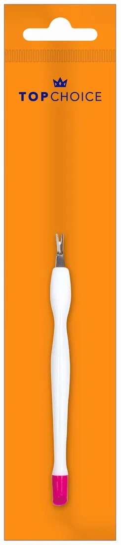 Grafika w opisie produktu