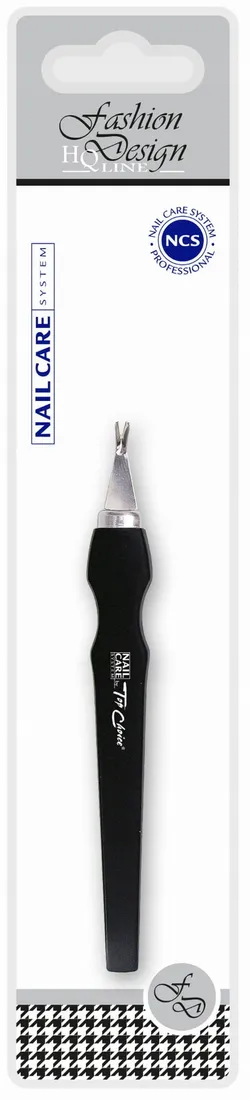 Grafika w opisie produktu