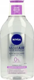 nivea-visage-plyn-micelarny-400ml-s-wrazliwa-i-nadwrazliwa