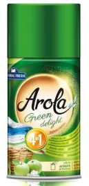 arola-250ml-wklad-green-delight