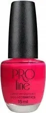 maga-lakier-pro-line-033