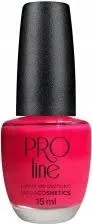 maga-lakier-pro-line-033-stan-nowy
