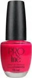 maga-lakier-pro-line-033-stan-nowy