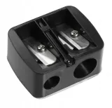 intervion-temperowka-499617