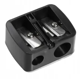 intervion-temperowka-499617