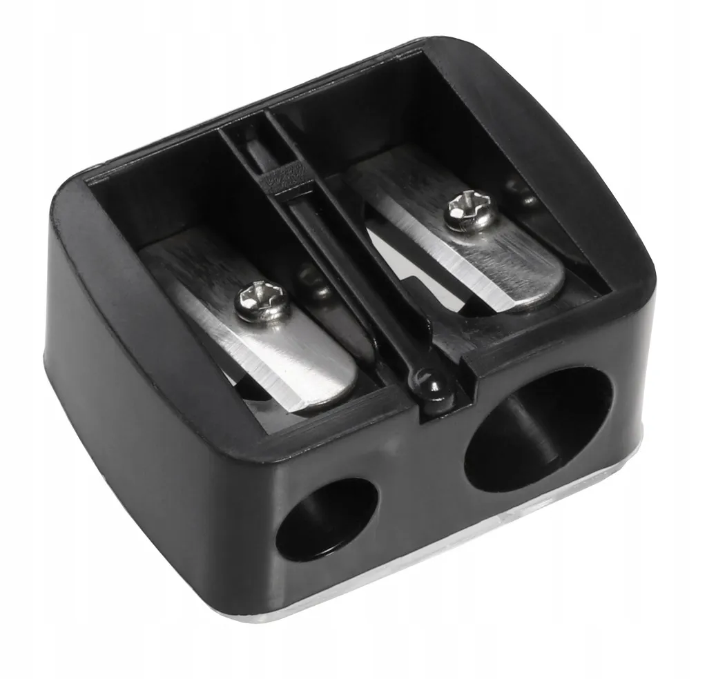 intervion-temperowka-499617