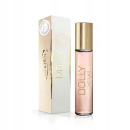 chatler-women-edp-30ml-dolly