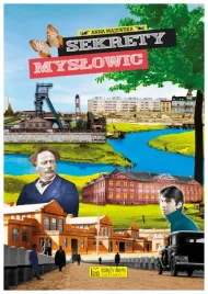 sekrety-myslowic-majewska-anna